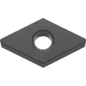 京セラ KYOCERA 京セラ DNGA150404S02025 PT600M 旋削用チップ PVD 10個