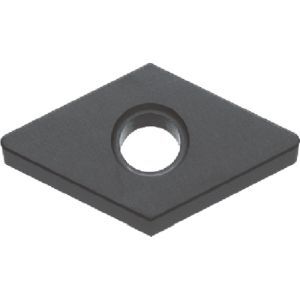 京セラ KYOCERA 京セラ DNGA150408T02025 PT600M 旋削加工用チップ PVDセラミック 10個 メーカー直送 代引不可 北海道沖縄離島不可