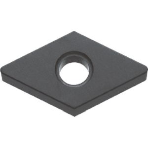 京セラ KYOCERA 京セラ DNGA150604T02025 PT600M 旋削加工用チップ PVDセラミック 10個 メーカー直送 代引不可 北海道沖縄離島不可