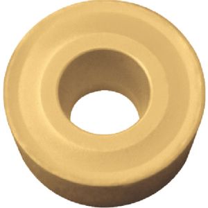 京セラ KYOCERA 京セラ RCMX1003M0 CA6525 旋削加工用チップ CVDコーティング 10個 メーカー直送 代引不可 北海道沖縄離島不可