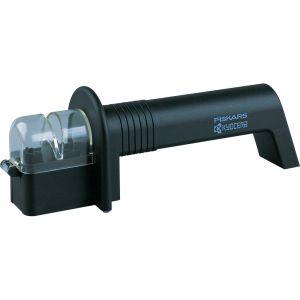 京セラ KYOCERA 京セラ シャープナー RS-20-FP