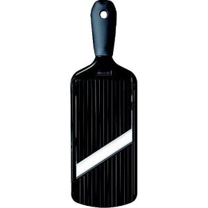 京セラ KYOCERA 京セラ セラミックスライサー ブラック CS-212-FP