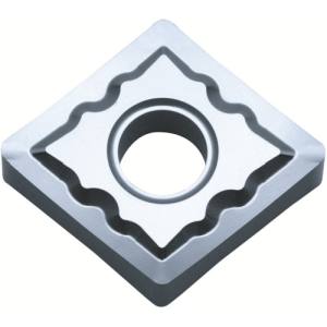 京セラ KYOCERA 京セラ CNGG120404AH KW10 旋削用チップ 10個