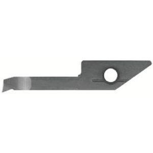 京セラ KYOCERA 京セラ VNBR0620-01 KW10 旋削用チップ 超硬 5個 メーカー直送 代引不可 北海道沖縄離島不可