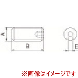 京セラ KYOCERA 京セラ HS6X4P 部品 ねじ