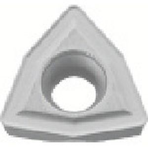 京セラ KYOCERA 京セラ WCMT050308 PR1230 ドリル加工用チップ PVDコーティング 10個 メーカー直送 代引不可 北海道沖縄離島不可