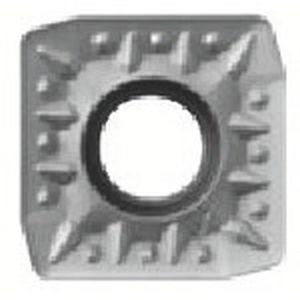 京セラ KYOCERA 京セラ SPMT1806EDER-V PR1230 ミーリング加工用チップ PVDコーティング 10個 メーカー直送 代引不可 北海道沖縄離島不可