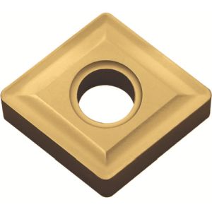 京セラ KYOCERA 京セラ CNMG120416 CA4515 旋削加工用チップ CVDコーティング 10個 メーカー直送 代引不可 北海道沖縄離島不可