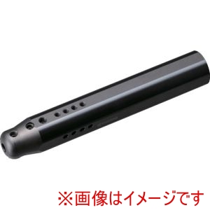 京セラ KYOCERA 京セラ EZH07025.4HP-120 EZバー用スリーブ EZH-HP型