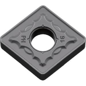 京セラ KYOCERA 京セラ CNMG120408PH CA4515 旋削加工用チップ CVDコーティング 10個 メーカー直送 代引不可 北海道沖縄離島不可