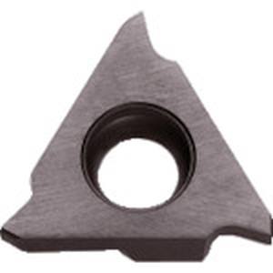 京セラ KYOCERA 京セラ GBA43R125-020 PV7040 溝入れ用チップ 10個