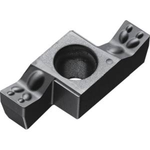 京セラ KYOCERA 京セラ GER350-020CM PR1225 溝入れ用チップ 10個