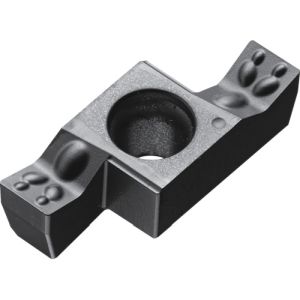 京セラ KYOCERA 京セラ GER350-020DM  PR1225 溝入れ加工用チップ PVDコーティング 10個 メーカー直送 代引不可 北海道沖縄離島不可