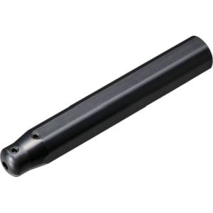 京セラ KYOCERA 京セラ EZH05016ST-100 内径加工用ホルダ 1本 メーカー直送 代引不可 北海道沖縄離島不可