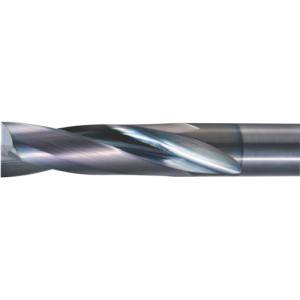 京セラ KYOCERA 京セラ 2ZDK045 ソリッドエンドミル 1本 メーカー直送 代引不可 北海道沖縄離島不可