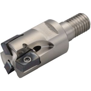 京セラ KYOCERA 京セラ MEW32-M16-10-4T MEWヘッド