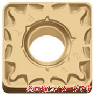 京セラ KYOCERA 京セラ SNMG120408PT CA525 旋削加工用チップ CVDコーティング CA525 10個 メーカー直送 代引不可 北海道沖縄離島不可
