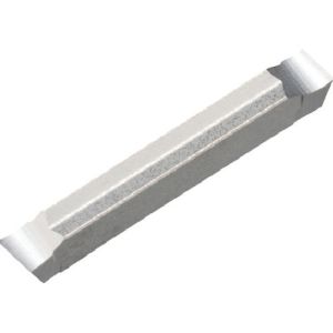 京セラ KYOCERA 京セラ GDG2520R-005PG-15D GW15 突切り用チップ 超硬 10個 メーカー直送 代引不可 北海道沖縄離島不可