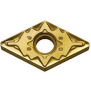 京セラ KYOCERA 京セラ DNMG150408PS CA530 旋削加工用チップ CVDコーティング 10個 メーカー直送 代引不可 北海道沖縄離島不可