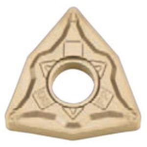 京セラ KYOCERA 京セラ WNMG080402PP CA530 旋削加工用チップ CVDコーティング 10個 メーカー直送 代引不可 北海道沖縄離島不可