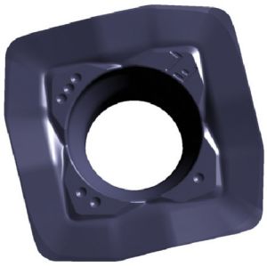 京セラ KYOCERA 京セラ SOMT140514ER-FL PR1525 ミーリング加工用チップ PVDコーティング 10個 メーカー直送 代引不可 北海道沖縄離島不可