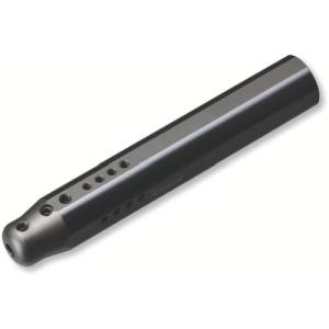 京セラ KYOCERA 京セラ EZH04520HP-120 内径加工用ホルダ 1本 メーカー直送 代引不可 北海道沖縄離島不可