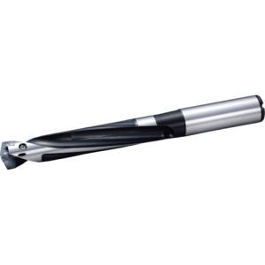 京セラ KYOCERA 京セラ SS25-DRA200M-8 マジックドリル用ホルダ SS-DRA 加工深さ8×DC