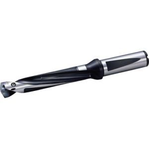 京セラ KYOCERA 京セラ SF12-DRA080M-8 マジックドリル用ホルダ SF-DRA 加工深さ8×DC