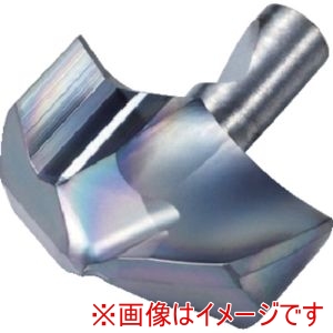 京セラ KYOCERA 京セラ DA1870M-GM PR1525 マジックドリルDRA用チップ 汎用 DA-GM PR1525