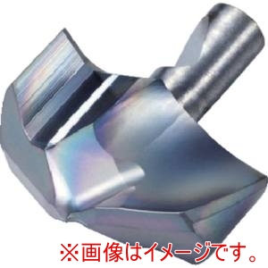 京セラ 京セラ DA2300M-GM PR1525 マジックドリルDRA用チップ 汎用 DA-GM PR1525