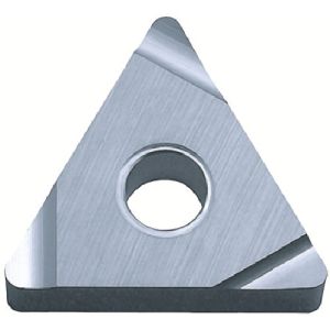 京セラ KYOCERA 京セラ TNEG160402L-SSF TN620 旋削用チップ サーメット 10個 メーカー直送 代引不可 北海道沖縄離島不可