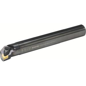 京セラ KYOCERA 京セラ A40T-DCLNR12-50 内径加工用ホルダ 1本 メーカー直送 代引不可 北海道沖縄離島不可