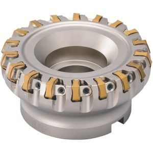 京セラ KYOCERA 京セラ MFK160R-11-16T MFKフェースミル
