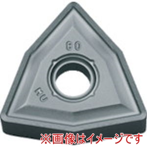 京セラ KYOCERA 京セラ WNMG080404MU PR1535 旋削加工用チップ PVDコーティング PR1535 10個 メーカー直送 代引不可 北海道沖縄離島不可