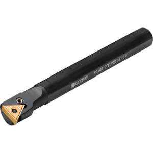 京セラ KYOCERA 京セラ S20Q-PTUNR16-25 内径加工用ホルダ 1本 メーカー直送 代引不可 北海道沖縄離島不可