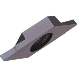 京セラ KYOCERA 京セラ TKF12R070-NB PR1535 突切り用チップ 10個