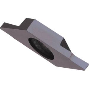 京セラ KYOCERA 京セラ TKF12L100-NB PR1535 突切り用チップ 10個