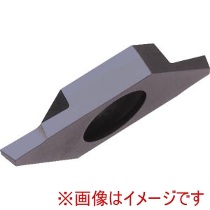 京セラ KYOCERA 京セラ TKF12R070-NB-20DR PR1535 突切り加工用チップ PVDコーティング PR1535 10個 メーカー直送 代引不可 北海道沖縄離島不可