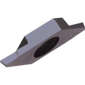 京セラ KYOCERA 京セラ TKF12R200-NB-20DR PR1535 突切り用チップ 10個
