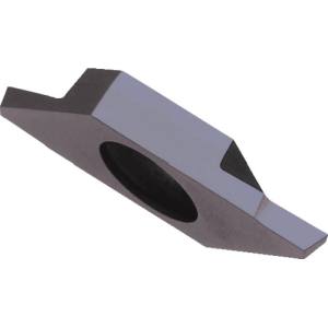 京セラ KYOCERA 京セラ TKF12L200-NB-20DR PR1535 突切り用チップ 10個