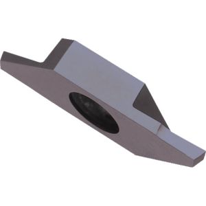 京セラ KYOCERA 京セラ TKF16L150-NB-20DR PR1535 突切り加工用チップ PVDコーティング 10個 メーカー直送 代引不可 北海道沖縄離島不可