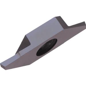 京セラ KYOCERA 京セラ TKF16R200-NB-20DR PR1535 突切り用チップ 10個