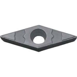 京セラ KYOCERA 京セラ VBMT160404GP TN620 旋削用チップ CMT 10個
