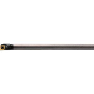 京セラ KYOCERA 京セラ E08L-SCLCR06-10AN2/3 内径加工用ホルダ 1本 メーカー直送 代引不可 北海道沖縄離島不可