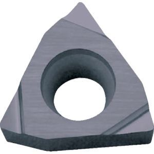 京セラ KYOCERA 京セラ WBET0601005ML-F PR1535 旋削加工用チップ PVDコーティング 10個 メーカー直送 代引不可 北海道沖縄離島不可