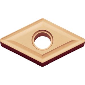 京セラ KYOCERA 京セラ DNMG150408 PV710 旋削加工用チップ PVDサーメット 10個 メーカー直送 代引不可 北海道沖縄離島不可