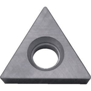 京セラ KYOCERA 京セラ TPGB160304 TN610 旋削用チップ サーメット 10個 メーカー直送 代引不可 北海道沖縄離島不可