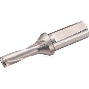 京セラ KYOCERA 京セラ S25-DRV175M-3-05 マジックドリル DRV用ホルダ 加工深さ3×DC