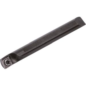 京セラ KYOCERA 京セラ S045X-SCLCR03-050EZP 内径加工用ホルダ 1本 メーカー直送 代引不可 北海道沖縄離島不可