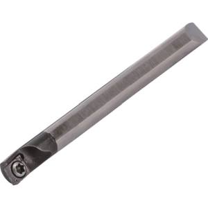 京セラ KYOCERA 京セラ C060X-SCLCR04-070EZP 内径加工用ホルダ 1本 メーカー直送 代引不可 北海道沖縄離島不可